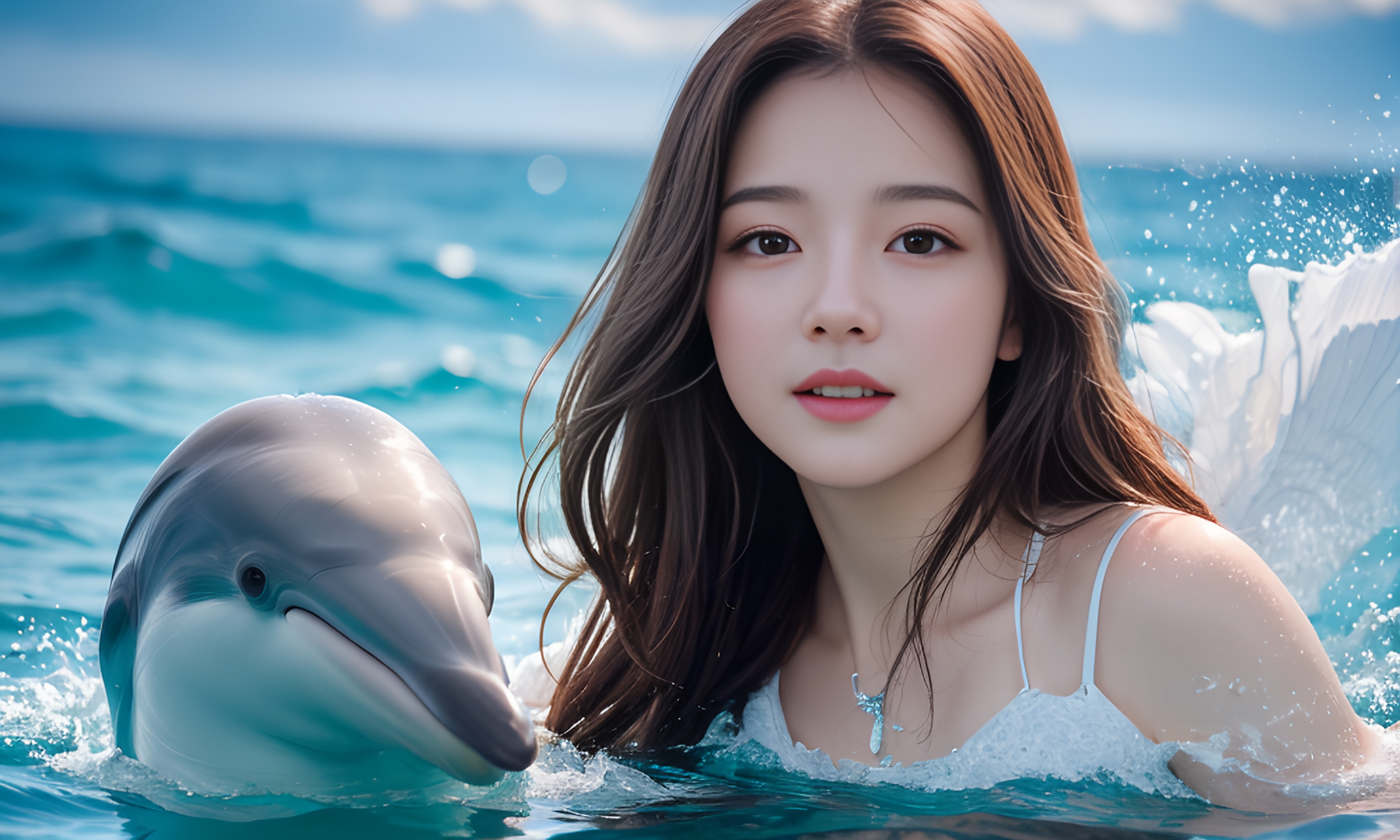 欧美精品视频大全在线观看-亚洲精品国产在线观看-国产成人mv视频在线观看-在线成人一区二区三区|关键词4}-国内精品mv视频-亚洲精品乱码久久久久久不卡-精美人伦av免费观看|黄仁勋回应与雷军见面聊了啥